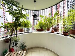 Blk 357C Sun Bliss (Sembawang), HDB Executive #528252521
